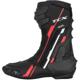 TCX-bottes-s-tr1-air-image-88350417-thumbnail-0