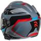 HJC RPHA-casque-rpha-71-hapel-mc3h-image-58973757-thumbnail-2