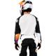FOX-maillot-cross-360-streak-image-86072608-thumbnail-1