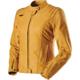 FURYGAN-blouson-elena-image-68532716-thumbnail-1