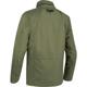 SEGURA-veste-irvine-image-43652064-thumbnail-1