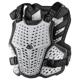 TROYLEEDESIGNS Pare-pierres ROCKFIGHT KID