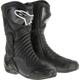 ALPINESTARS-bottes-smx-6-v2-image-66706936-thumbnail-0
