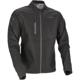 ACERBIS-veste-x-duro-wp-jacket-20-image-155596532-thumbnail-0