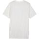 FOX-tee-shirt-a-manches-courtes-x-pro-circuit-premium-image-97337501-thumbnail-1