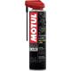 MOTUL-lubrifiant-chaine-c4-chain-lube-factory-line-400ml-image-91839030-thumbnail-0