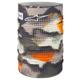 BUFF-tour-de-cou-ecostretch-x-alpinestars-image-144320870-thumbnail-0