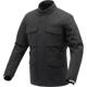 TUCANOURBANO-blouson-orbis-image-95348984-thumbnail-0