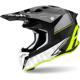 AIROH-casque-cross-twist-20-tech-image-26304404-thumbnail-0