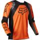 FOX-maillot-cross-180-lux-image-42313732-thumbnail-0