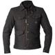 HELSTONS-blouson-yard-image-22073099-thumbnail-0
