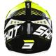 SHOT-casque-cross-lite-fury-image-42079682-thumbnail-2