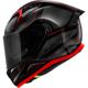 GIVI-casque-509-enigma-image-75859325-thumbnail-1