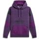ALPINESTARS-sweat-perpetuate-image-129289858-thumbnail-0