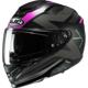 HJC RPHA-casque-rpha-71-pinna-mc8sf-image-58973768-thumbnail-0