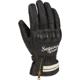 SEGURA-gants-pedro-image-5668308-thumbnail-0