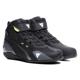 DAINESE-baskets-herian-d-wp-image-132143965-thumbnail-0