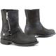 FORMA-bottes-eva-image-5479506-thumbnail-0