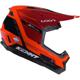 KENNY-casque-cross-performance-graphic-red-image-135328099-thumbnail-1