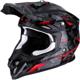 SCORPION-casque-cross-vx-16-air-punch-image-5633123-thumbnail-0