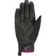 BERING-gants-lady-nassau-image-136892328-thumbnail-1