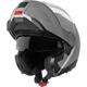 SCHUBERTH-casque-c5-anc-concrete-image-147878807-thumbnail-0