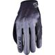 FIVE-gants-rs-airflow-image-147576972-thumbnail-0