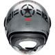 NOLAN-casque-n21-visor-jetfire-scratched-image-30089654-thumbnail-1