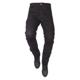 HARISSON-jeans-wayne-image-56376617-thumbnail-0