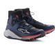 ALPINESTARS-baskets-speedforce-xr-image-129289852-thumbnail-0