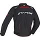 IXON-blouson-zephyr-hp-image-5479175-thumbnail-1