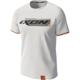 IXON-tee-shirt-storm-image-98344049-thumbnail-0