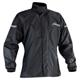IXON-veste-de-pluie-compact-image-39392807-thumbnail-0