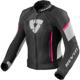 REVIT-blouson-xena-3-ladie-image-22335638-thumbnail-0