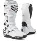 FOX-bottes-cross-motion-image-57625404-thumbnail-0