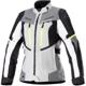 ALPINESTARS-blouson-stella-bogota-pro-drystar-image-62516494-thumbnail-0