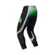 FOX-pantalon-cross-360-a1-50th-anniversary-le-image-95348809-thumbnail-1