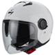 SCORPION-casque-exo-city-solid-image-57957163-thumbnail-0