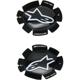 ALPINESTARS-slider-gp-plus-knee-image-137423437-thumbnail-0