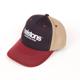 HELSTONS-casquette-cap-corporate-image-17916928-thumbnail-0