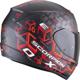 SCORPION-casque-exo-390-cube-image-41429581-thumbnail-2