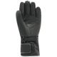 RACER-gants-sierra-2-image-31772336-thumbnail-1