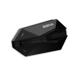 SENA-intercom-60x-solo-image-156227554-thumbnail-0