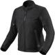 REVIT-blouson-shade-h2o-ladies-image-46979183-thumbnail-0