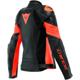 DAINESE-blouson-racing-4-lady-image-129289684-thumbnail-1