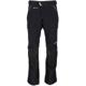 KLIM-pantalon-altitude-image-146430160-thumbnail-0