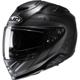 HJC RPHA-casque-rpha-71-mapos-mc5sf-image-58973800-thumbnail-0