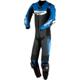 FURYGAN-combinaison-combi-junior-evo-image-39392806-thumbnail-1