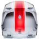 FOX-casque-cross-yth-v2-vlar-image-13166016-thumbnail-2