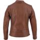 HELSTONS-blouson-jody-cuir-soft-femme-image-118690062-thumbnail-2